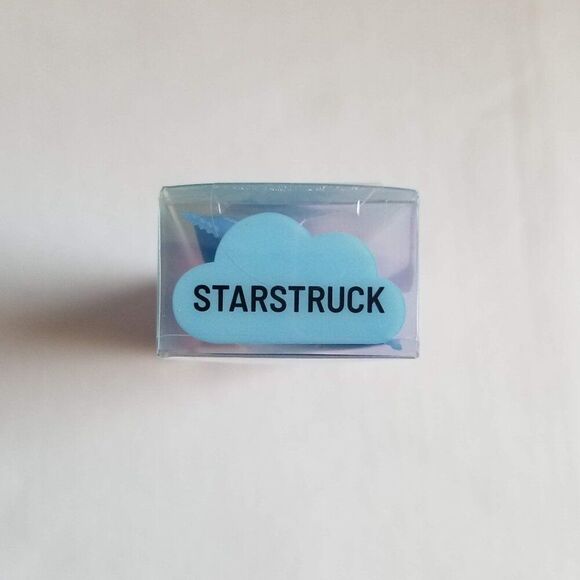 Beauty Creations - Pastel Please Color Base Primer - Starstruck (Blue) - Picture 4 of 8